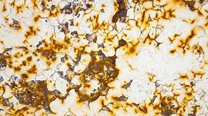 clip-3690860485-old-rusty-metal-surface-corrosionanimation