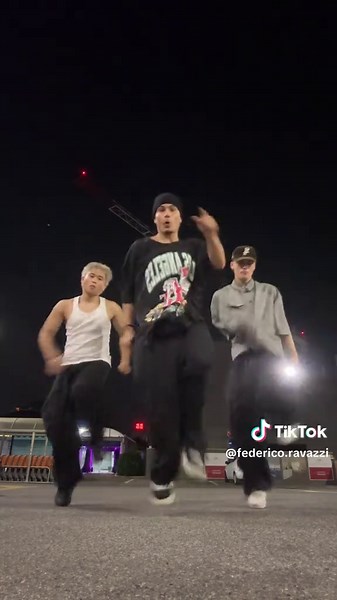 Discover Old School Hip Hop Classics