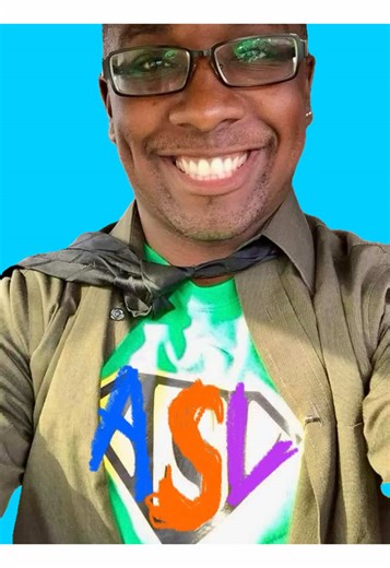 Sign Language Practice for Everyone