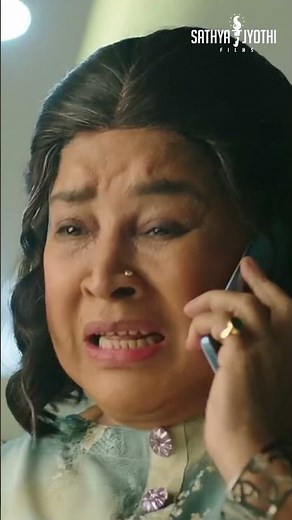 Viswasam Ajith fight scene | Viswasam Rain fight scene | Ajith Kumar | Nayanthara | Siva #shorts