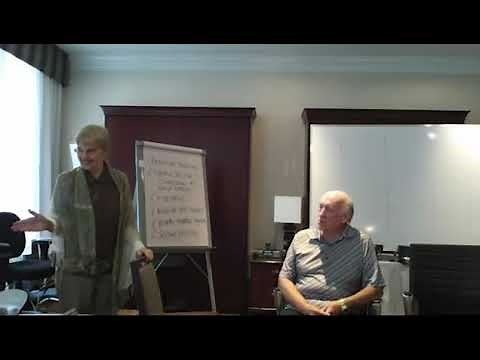 Guinness World Records living Polyglot known, Powell Janulus