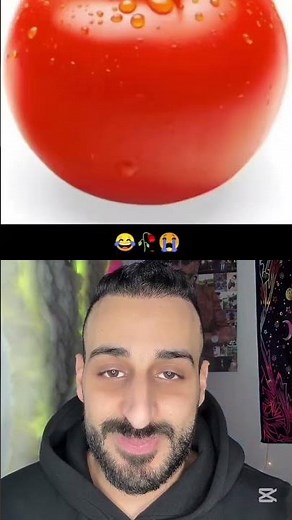 🐔 Chicken screaming on a tree branch! 🤣#FunnyChicken #AnimalSounds #CrazyBird