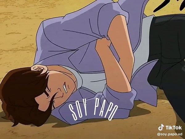 Harry vs Carnage | Ultimate Spiderman Series