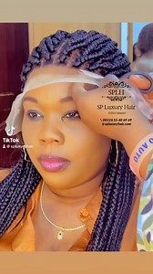 10K views · 251 reactions | NOS MAGNIFIQUES PERRUQUES TRESSES SANS COLLE EFFET ULTRA NATUREL . ☎️+22655606969 whtsp pour toutes informations . ❌❌EXIGEZ UN APPEL VIDÉO AVEC MME SP ELLE MÊME AVANT TOUT PAIEMENT https://wa.me/message/BAXB4PC5OPGMA1Suivez ce lien pour voir notre catalogue dans WhatsApp : https://wa.me/c/22655606969 | SP Luxury Hair | Facebook