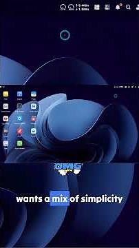 Best Budget NAS of 2025? UGREEN NAS DH4300 Stand Out Features