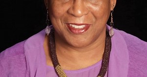 Carla Washington Hines,  dance instructor and arts coordinator, dies at 72