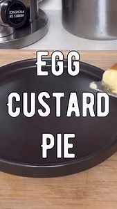 2.7K reactions · 110 comments | *BECAUSE YOU LOVED IT RECIPE* Egg...