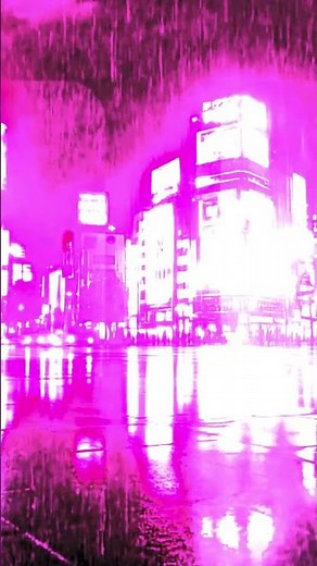 Real Ghosts of Tokyo #thenorthernspectre #ghoststory