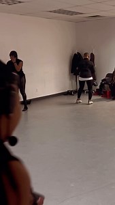 143 reactions · 17 shares | We have a variety of dance levels in our class. Sometimes we modify the steps so that everyone can join in. Hope to see you at the next class!  | TwoSteppers LLC | Facebook