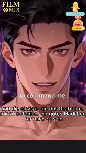 Make Her Lose Control - Bring Sie Dazu, Die Kontrolle Zu Verlieren Deutsch