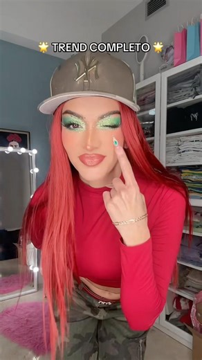 Have you already learned it or do you need a tutorial with the flip-flop? 🩴😬 #dance #dancing