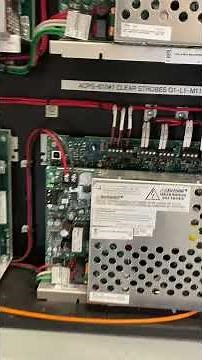 Notifier mas notification system install