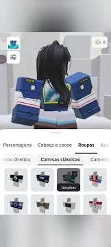 skin tema do soundwave (Transformers) #roblox #soundwave #transformers
