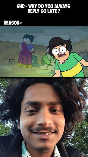 Hardy Cartoon || #comedy #funnymemes #funnyshorts #hardyanimations