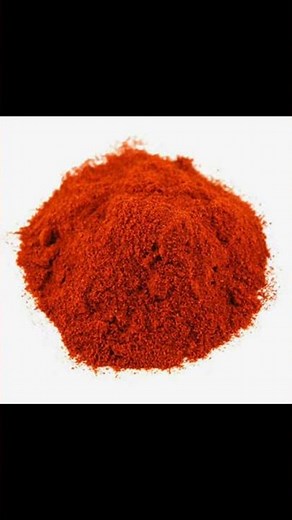 Lal mirchi powder#Lalmitchi#lalmirchiPowder#mirchiKisabhi