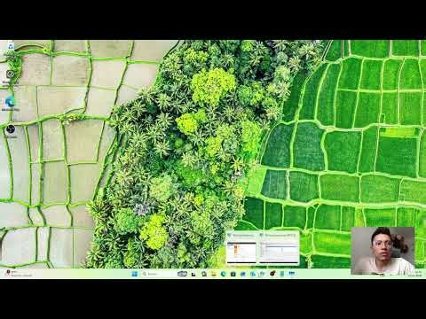 Cómo INSTALAR y CONFIGURAR SQL Server 2019 en Windows [Paso a Paso]