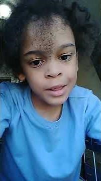 How To Make a Car in Toca Blocks