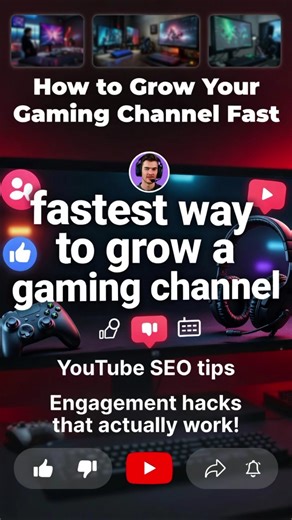 1vs1 headshots tp gameplay 1m #punjabisong #shorts