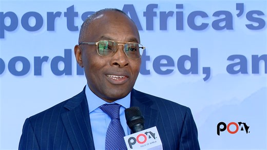 1K views · 63 reactions | What potential does the African Continental...