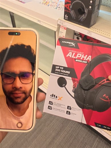 Affordable Gaming Headsets You Can Buy Online