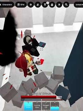 #shorts I cant believe I won that 4v1 😭🙏