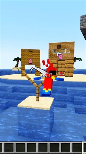 The Smartest Minecraft Player Ever? SethBling Explained