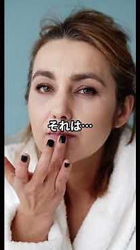 「横になると死ぬ」と思われていた時代 #中世ヨーロッパ #歴史 #プチ知識