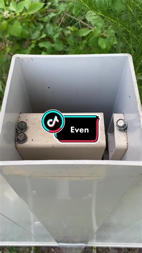 Expert Tips for Installing Vinyl Fences