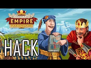 Empire Four Kingdoms Beginner Guide ❂ Game Of Empires: Beginner❂Level Tips & Guide