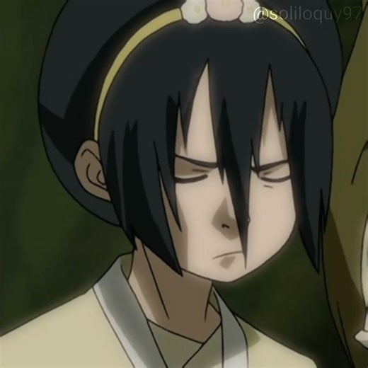 toph edit - pheonix down (the unguided)