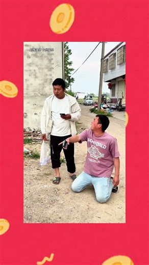 tán gái kiểu này khóc thét