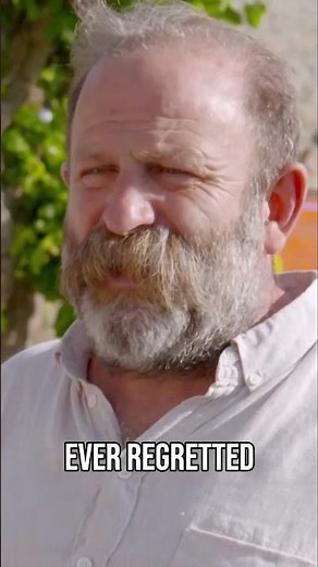 British Family Buys French Chateau New Life Adventure