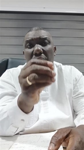 62 reactions | VOTRE PROJET DE PROCREER MERITE UN ACCOMPAGNEMENT 100%...