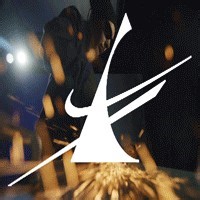 Aero Space Controls Corp. | LinkedIn