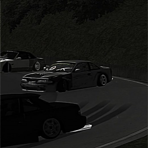 #gta #gtasanandreas #drift #mta #driftparadise