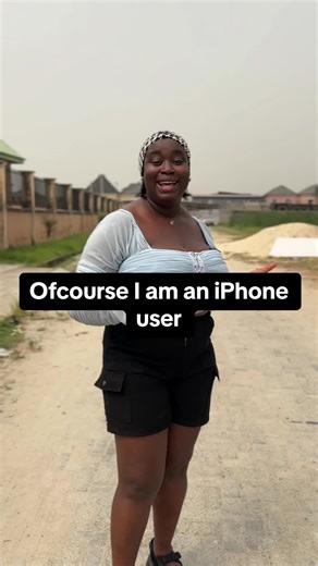 Proud iPhone 6 User: A Look Into My Tech Life