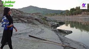 Abdul Jabbar And Ruksana Parbin new Album..... Cover Song By - Abdul Jabbar Song - আগা নাওঁয়ে ডুবু ডুবু পাছা নাওঁয়ে বৈসো তলত ভিডি'অৰ লিংক দিয়া আছে https://youtu.be/vlhQV4toTW0 Product -"Abdul Jabbar Studio" Please subscribe my channel... | Abdul Jabbar And Ruksana Parbin Music Club