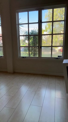 Studio display is the best apple display and its still not worth it. #unboxing #apple #macbook #tech #setup