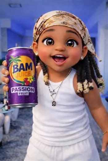 Hi family mem daddy papi nou an wi sorry guys mwen te Kay @🤍CLORY✨🏆🤍 li tap banm anpil love. @🤍Susana De Josma🤍🤍 mem se relem chaque jour ti jojo mwen miss you. @Flomemene de Josma ak @Hot🔥 se pa paler 😂😂@Promise 😂@Josma lawens @josmalawens02 #fyp #fyp