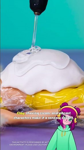 Pregnant Doll Surprise! 🎉 DIY Magic with Cool Tool 😍✨