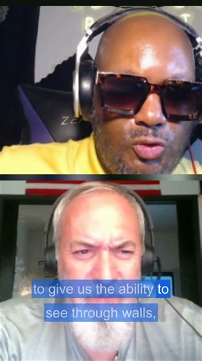 Seeing through walls and the surveillance ethics problem