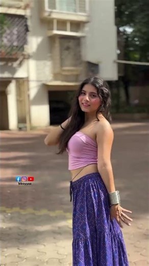 New ho Munda status video 2026 || purty star song 2026