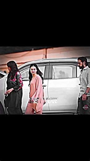 The Love Sad Story of Bilal Abbas