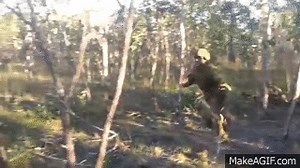 MakeAGif - Create Animated Gifs the Fun and Easy Way