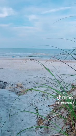 Exploring St. Augustine, FL: A Beach Lover's Paradise