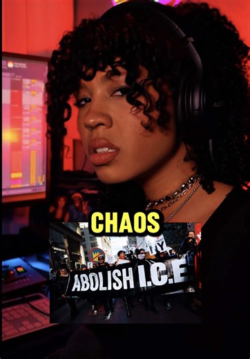 Say Her Name: The Story of Renee Good