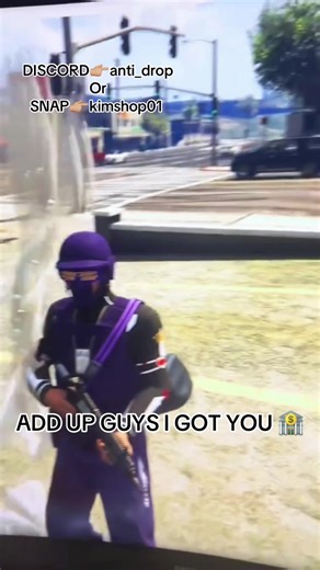 Maximize Your Earnings with GTA Money Drop Tips