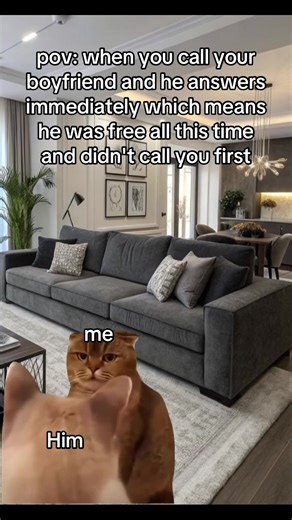 Understanding Relationship Dynamics in Couple Conversations