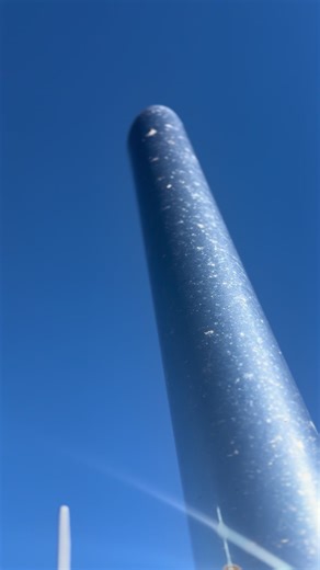 Exploring the Kenworth W900 and Detroit Diesel Legacy