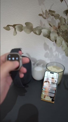 Como CONTROLAR el iPhone en Remoto!